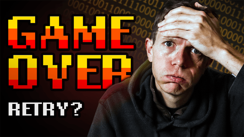 I Almost Quit Coding Until I Discovered This