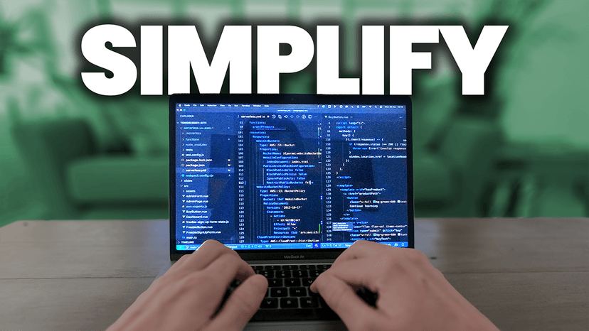 Why I’m Moving My Operations to America